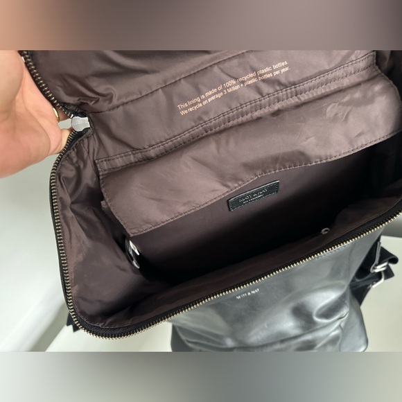 Matt and Nat backpack - Picture 5 of 6